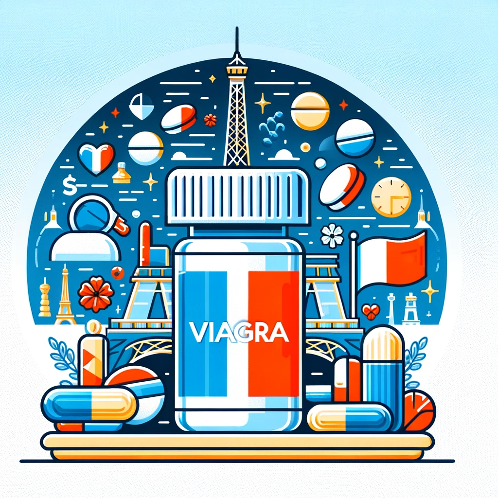 Viagra homme achat en ligne 